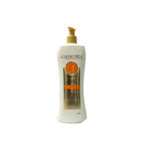 GOICOECHEA CREMA PIERNAS ANTICELULITIS FRASCO X 400 ML